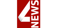 4NEWS