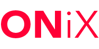 ONiX