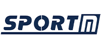 SportM