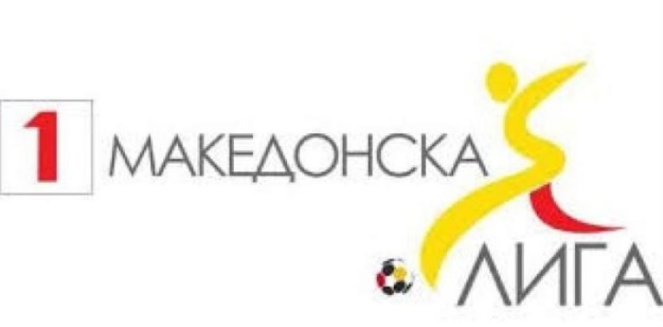 Со дерби мечот Шкендија-Вардар денеска се комплетира колото во ПМФЛ!