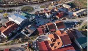 Парите од продадените влезници за мечот Македонија-Полска ќе биде дониран за настраданите во Кочани