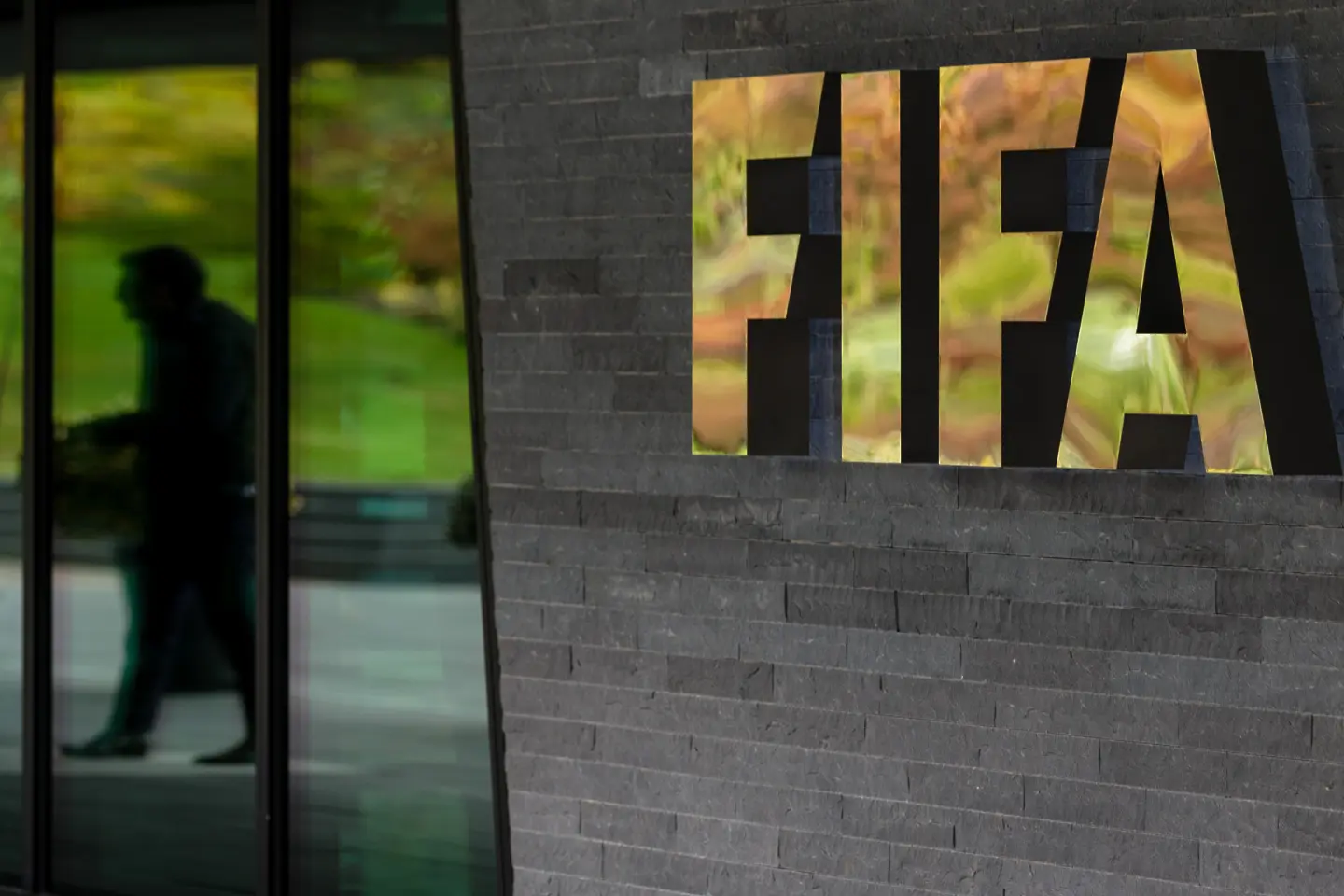 ФИФА прими 4,5 милиони барања за билети за Светското првенство во 2026 година