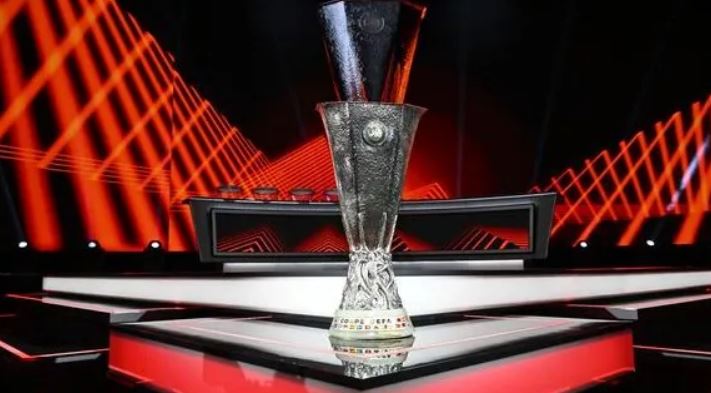 Почнува новата сезона во Лига Европа, еве ги паровите!